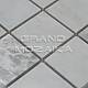 Мозаика из натурального камня серии Anatolian Stone