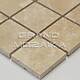 Мозаика из натурального камня серии Anatolian Stone