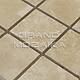 Мозаика из натурального камня серии Anatolian Stone