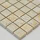 Мозаика из натурального камня серии Anatolian Stone