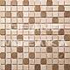 Мозаика из натурального камня серии Anatolian Stone