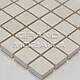 Мозаика из натурального камня серии Anatolian Stone