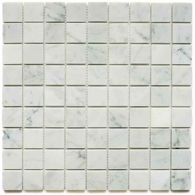 Мозаика из натурального камня, серия ORRO Stone