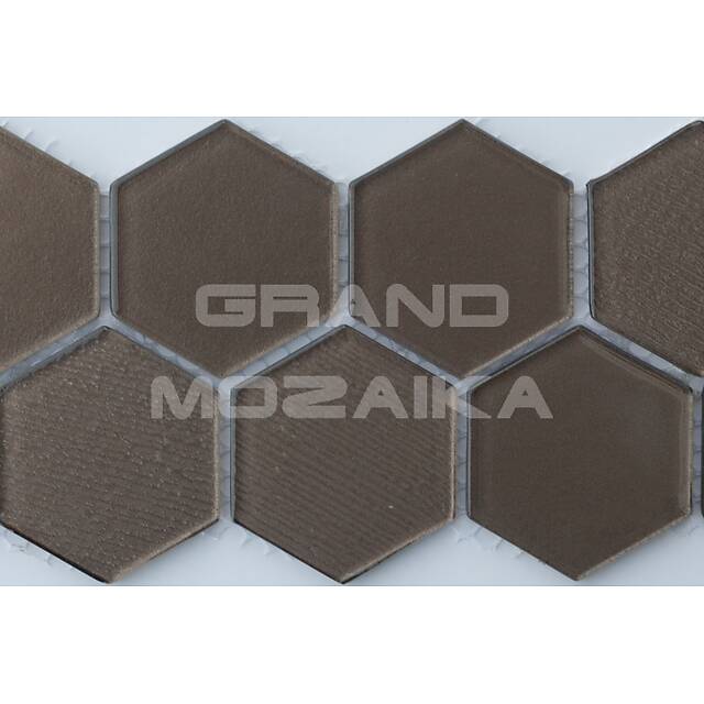 Стеклянная мозаика, серия Orro Glass