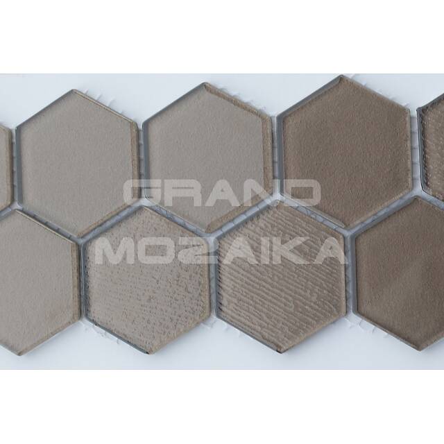 Стеклянная мозаика, серия Orro Glass