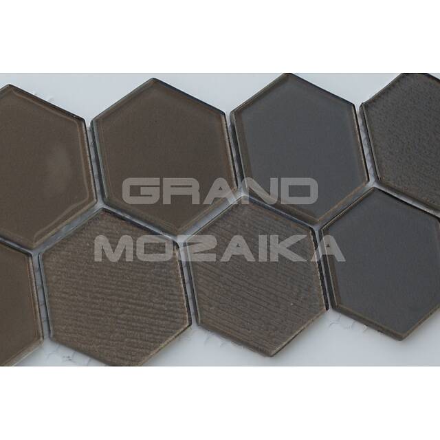 Стеклянная мозаика, серия Orro Glass