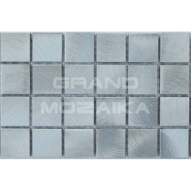 Металлическая мозаика, серия ORRO Metal