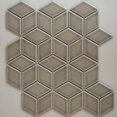 Керамическая мозаика, серия Orro Ceramics