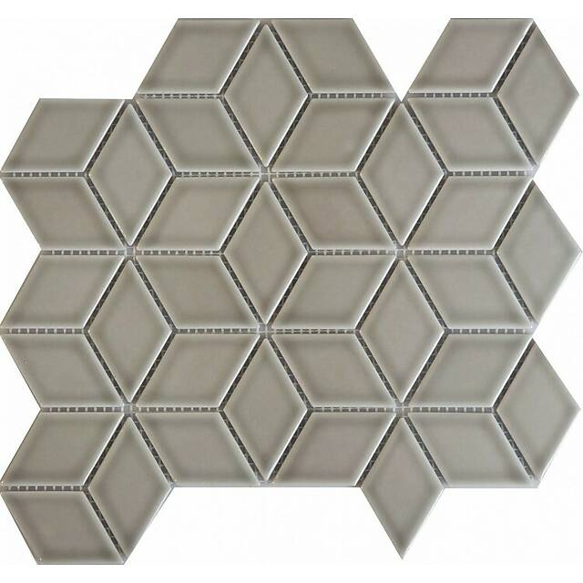 Керамическая мозаика, серия Orro Ceramics