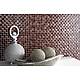 Керамическая плитка для стен, серия Element-Arg