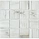 Керамическая мозаика под камень, серия Porcelain