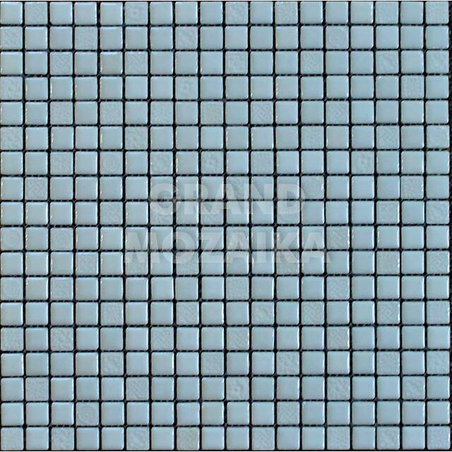 Керамическая мозаика, серия TonoCeramic