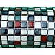 Керамическая мозаика, серия TonoCeramic