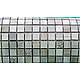 Мозаика из натурального камня, серия TonoStone