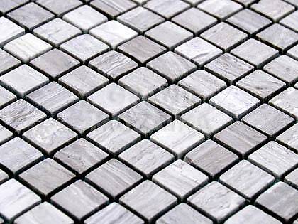 Мозаика из натурального камня, серия TonoStone