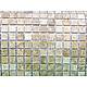Мозаика из натурального камня, серия TonoStone