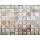 Мозаика из натурального камня, серия TonoStone