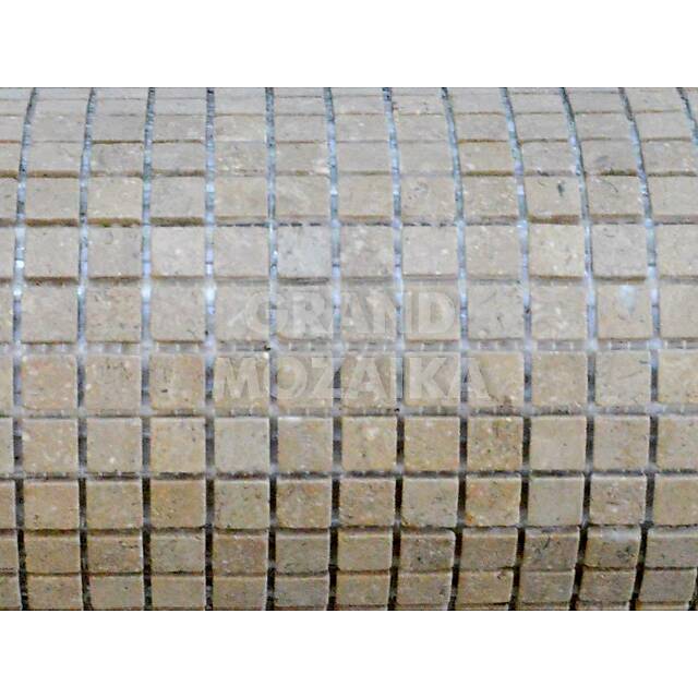 Мозаика из натурального камня, серия TonoStone