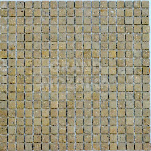 Мозаика из натурального камня, серия TonoStone
