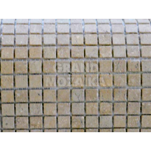 Мозаика из натурального камня, серия TonoStone