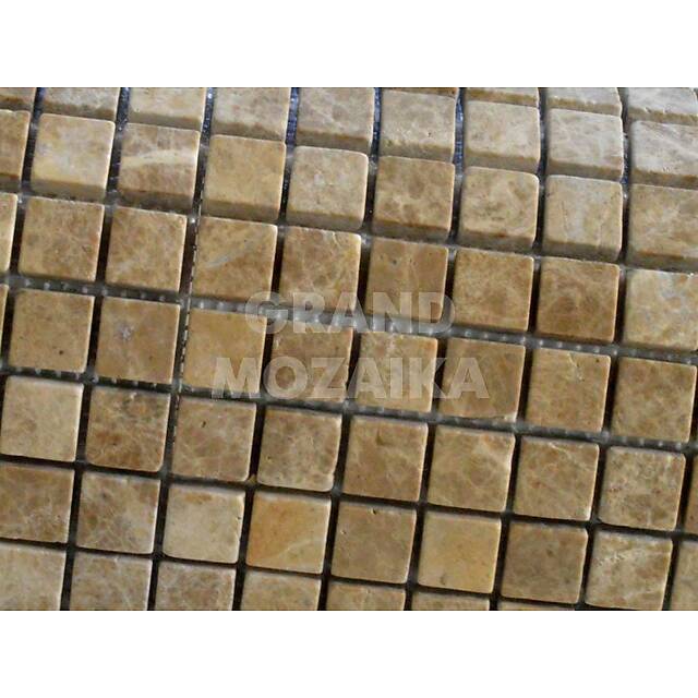Мозаика из натурального камня, серия TonoStone