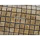 Мозаика из натурального камня, серия TonoStone