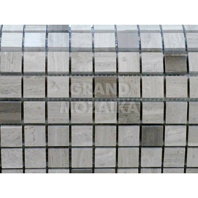 Мозаика из натурального камня, серия TonoStone