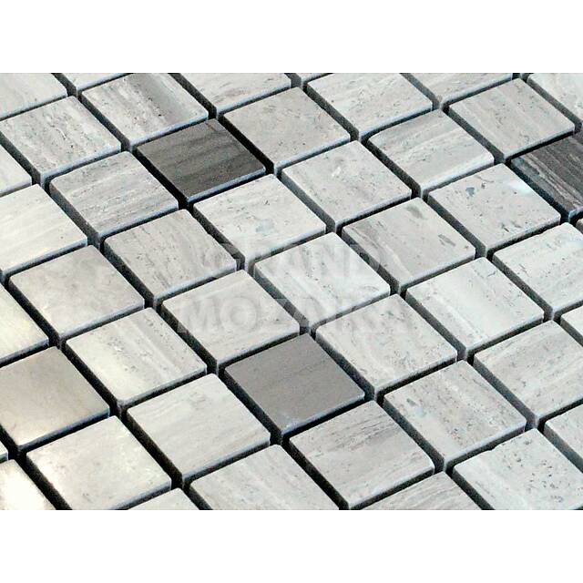 Мозаика из натурального камня, серия TonoStone