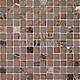 Мозаика из стекла и мрамора, серия TonoMix