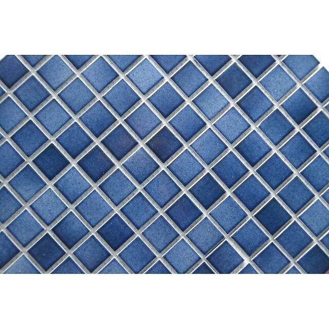 Керамическая мозаика, серия TonoCeramic