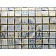 Керамическая мозаика, серия TonoCeramic