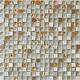 Мозаика из стекла и мрамора, серия TonoMix