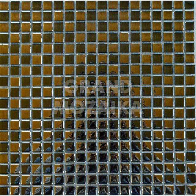 Стеклянная мозаика, серия TonoGlass