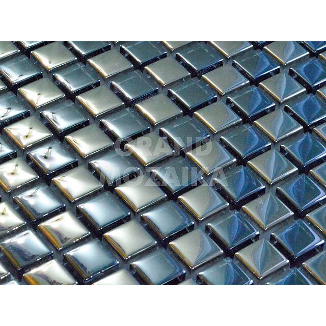 Стеклянная мозаика, серия TonoGlass