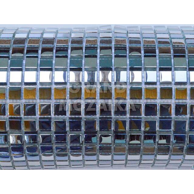 Стеклянная мозаика, серия TonoGlass