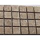 Мозаика из натурального камня, серия Dao stone