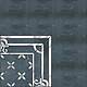 Напольная плитка из керамогранита, серия Виндзор