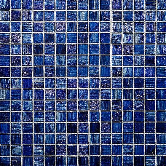 Стеклянная мозаика, серия Glass Imagine