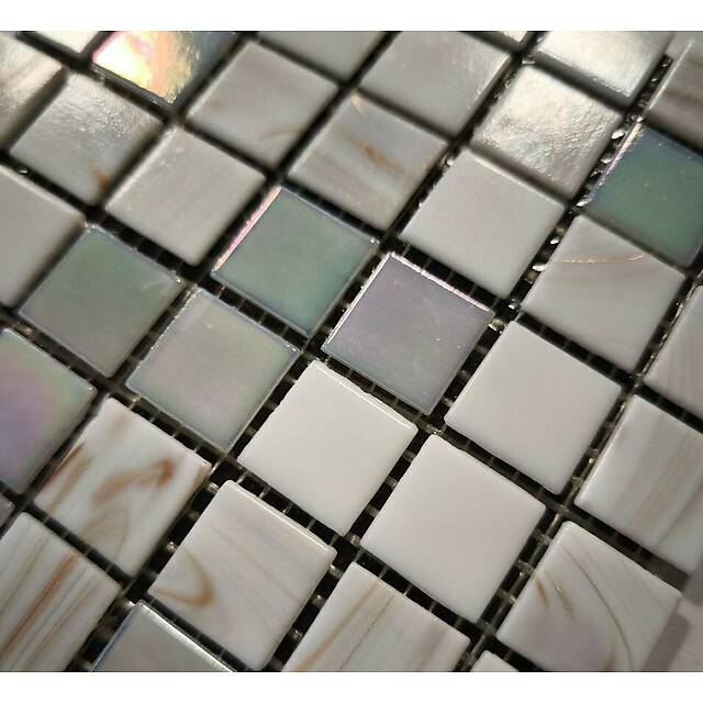 Стеклянная мозаика, серия Glass Imagine