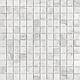Тонкая мозаика из натурального камня, серия Pietrine Slim