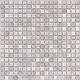 Тонкая мозаика из натурального камня, серия Pietrine Slim