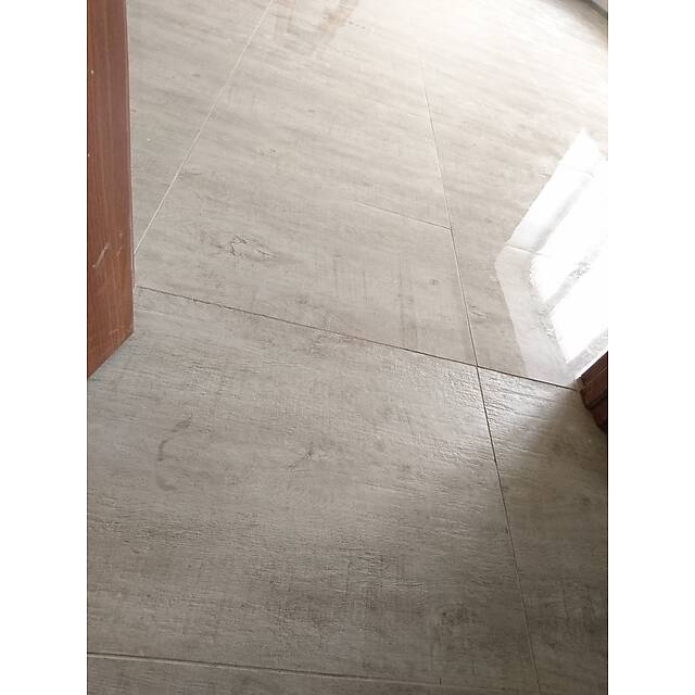 Плитка из керамогранита, серия Rosewood (матовая)