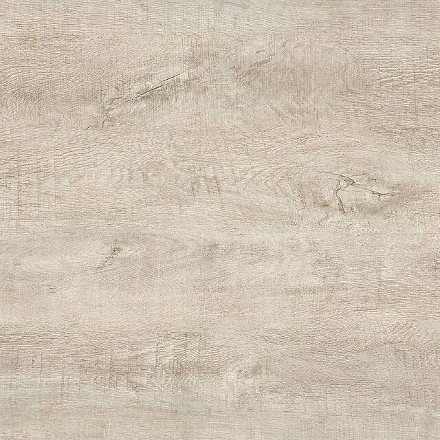 Плитка из керамогранита, серия Rosewood (матовая)