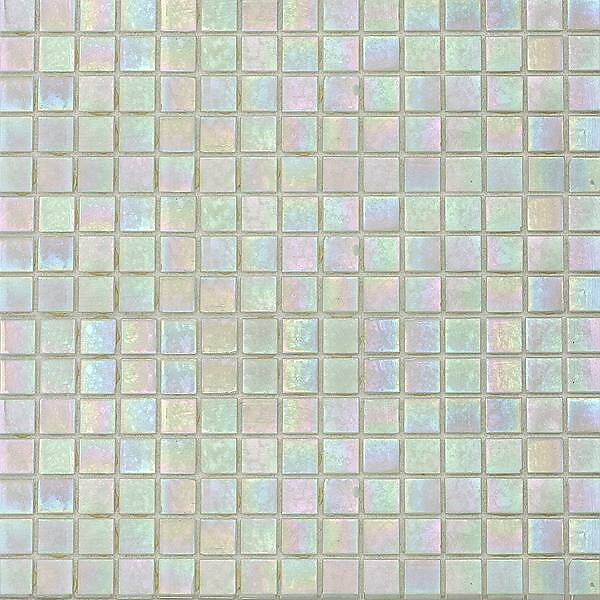 Стеклянная мозаика (на бумаге), серия Mono HG
