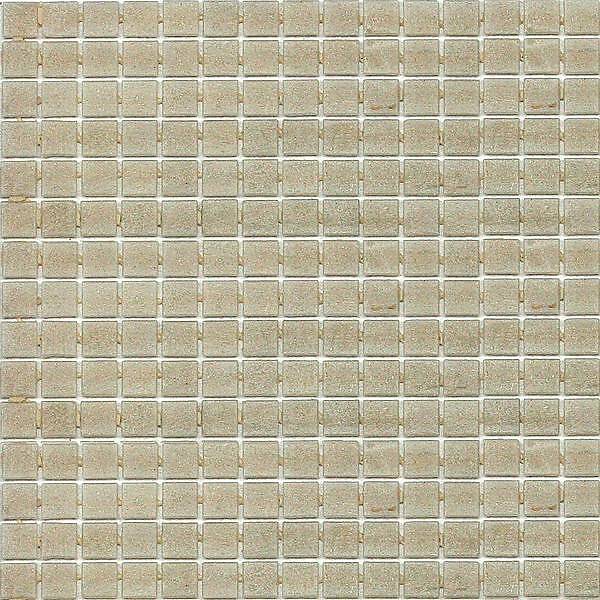 Стеклянная мозаика, серия Normal