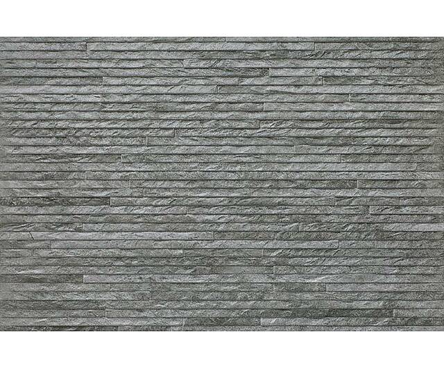 Плитка из керамогранита, серия Montecarlo