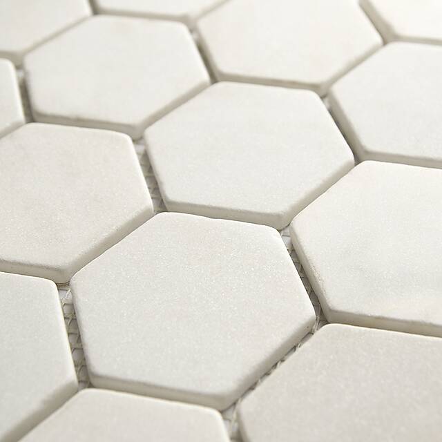 Мозаика из мрамора, серия Wild Stone