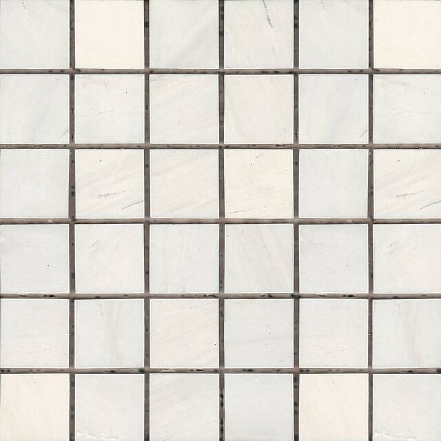 Мозаика из мрамора, серия Wild Stone