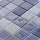 Стеклянная мозаика, серия Lux