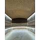Хаммам из мрамора Emperador